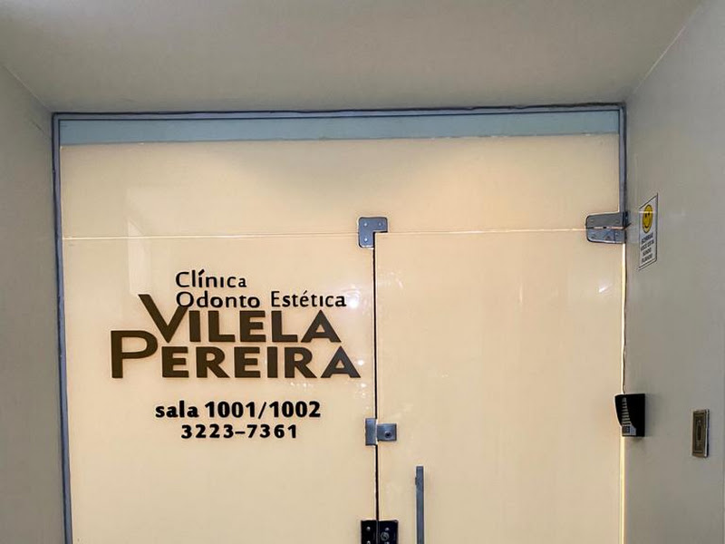 Foto de Clínica Odontológica Vilela Pereira