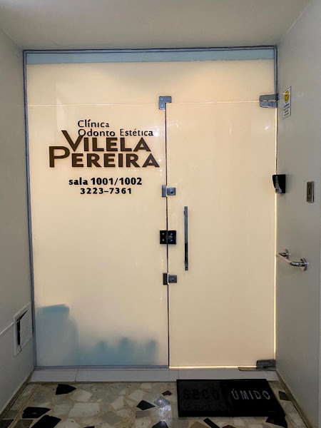 Foto 2 de Clínica Odontológica Vilela Pereira
