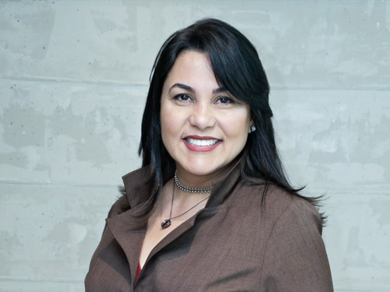 Foto 3 de Clínica Odontológica Vilela Pereira