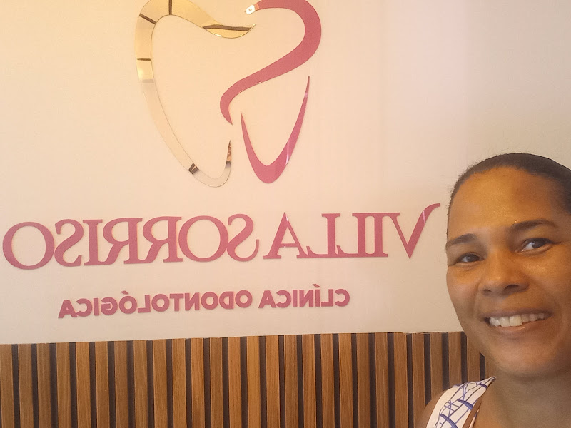 Foto 2 de Clínica Odontológica Villa Sorriso