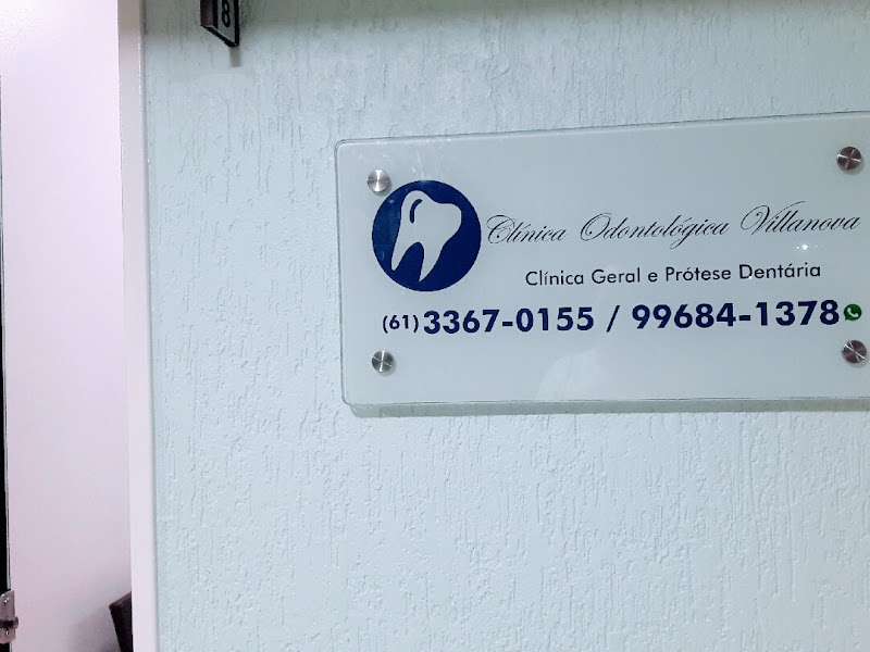 Foto de Clínica Odontológica Villanova