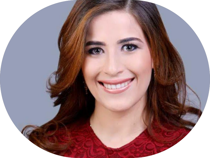 Foto 3 de Clínica Odontológica Villanova