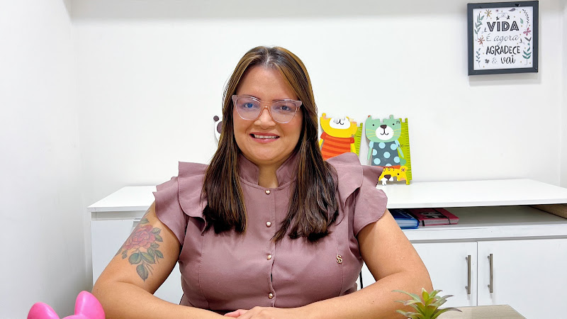 Foto 2 de Clínica Odontológica Villar