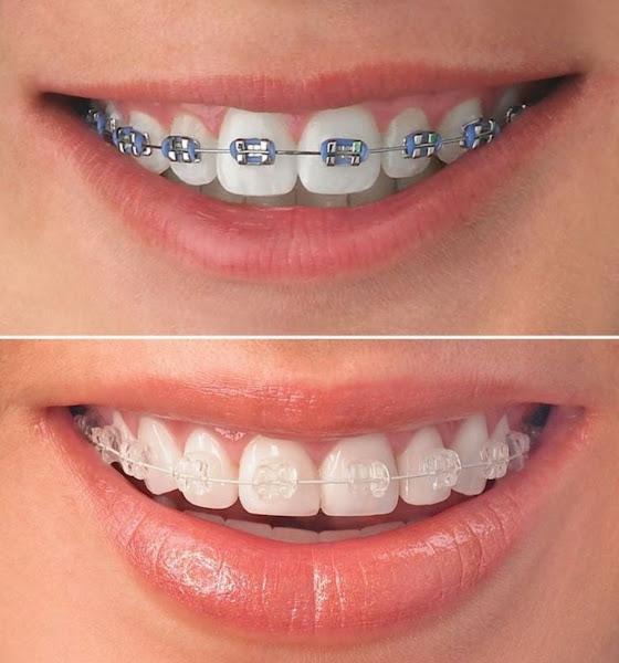 Foto 3 de Clínica Odontológica Villar