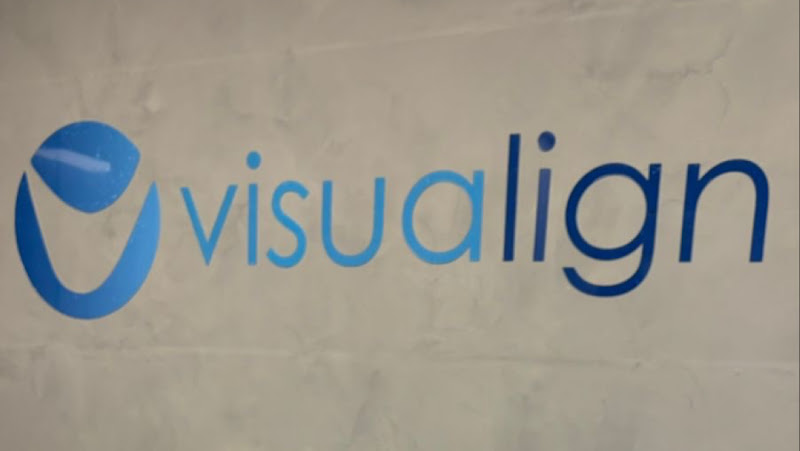 Foto 2 de Clínica Odontológica Visualign | Dentista em Campo Grande Cariacica