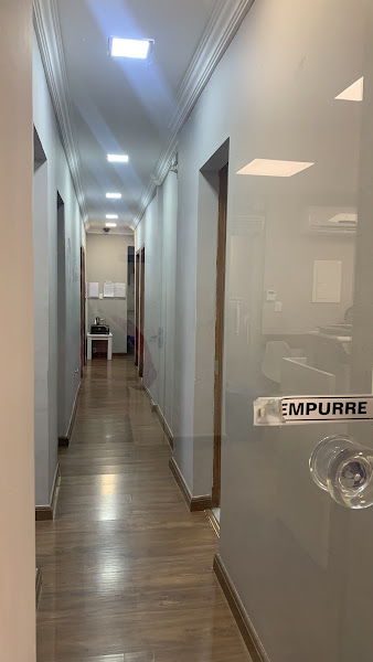 Foto 3 de Clínica Odontológica Visualign | Dentista em Campo Grande Cariacica