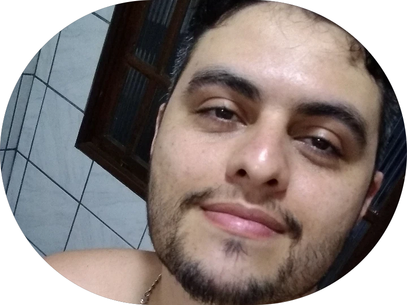 Foto 4 de Clínica Odontológica Visualign | Dentista em Campo Grande Cariacica