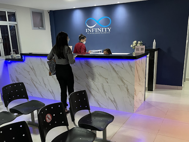 Foto 8 de Clínica Odontológica Visualign | Dentista em Campo Grande Cariacica