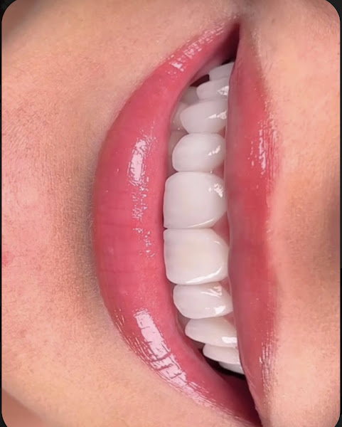 Foto 3 de Clínica Odontológica Vitadent Uvaranas