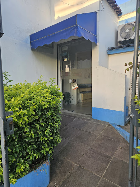 Foto 3 de CLÍNICA ODONTOLÓGICA VITADENTE