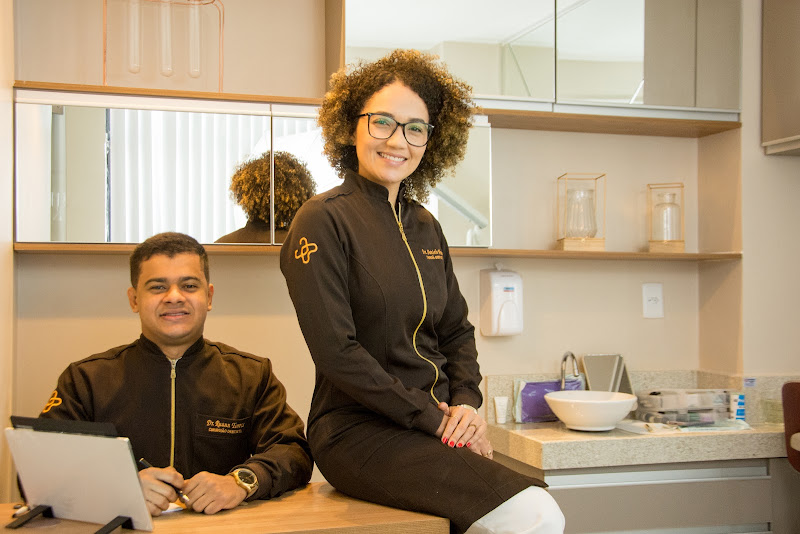 Foto 2 de Clinica Odontológica VITO