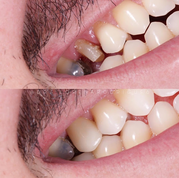 Foto 3 de Clinica Odontológica VITO