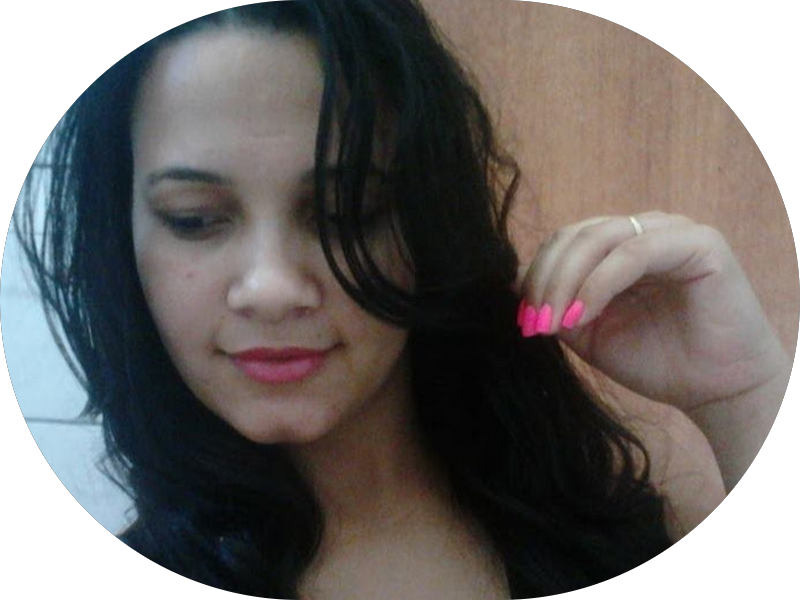 Foto 6 de Clinica Odontológica VITO