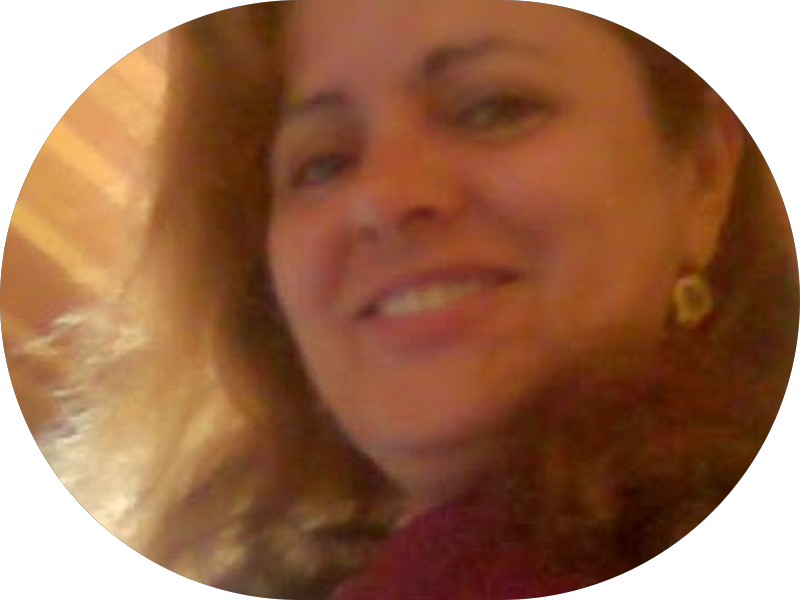 Foto 7 de Clinica Odontológica VITO