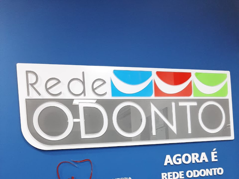 Foto 2 de Clínica Odontológica - Vitória