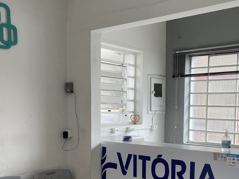 Foto de Clínica Odontológica Vitória