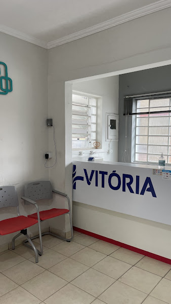 Foto 2 de Clínica Odontológica Vitória