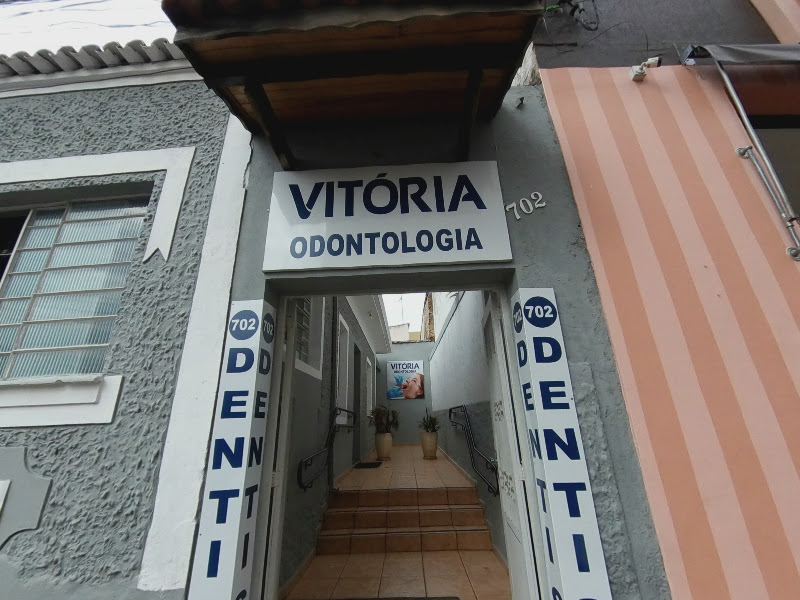 Foto 3 de Clínica Odontológica Vitória
