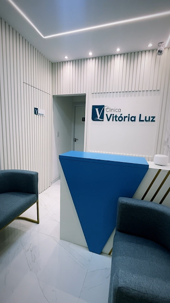 Foto 2 de Clínica Odontológica Vitória Luz