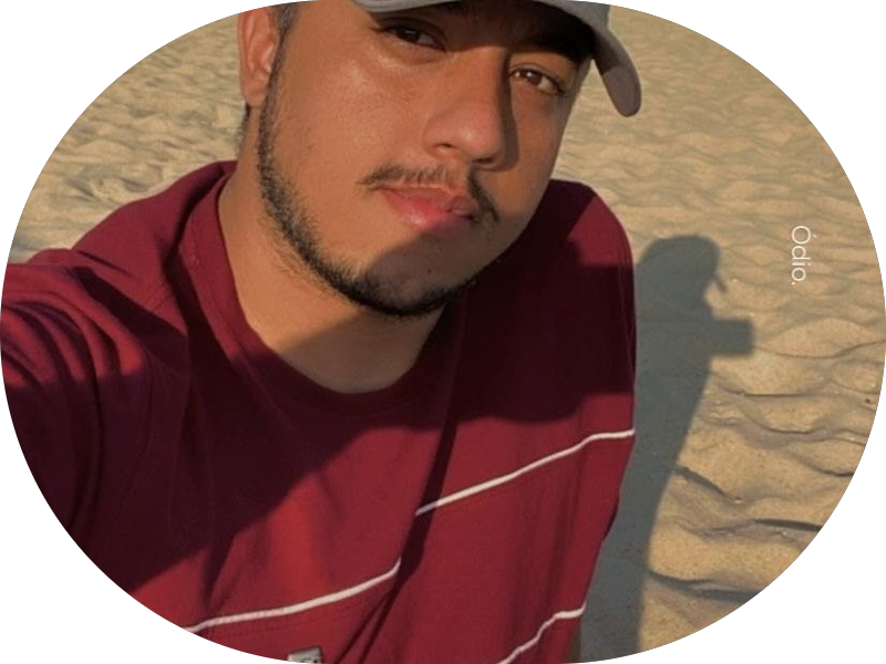 Foto 4 de Clínica Odontólogica VIVA Odonto - Implantes e Cirurgias Orais