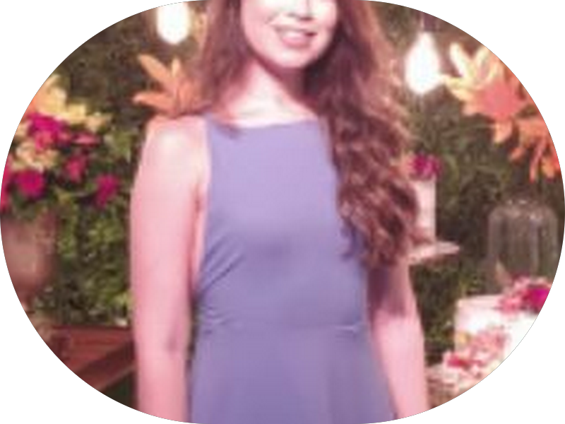 Foto 5 de Clínica Odontólogica VIVA Odonto - Implantes e Cirurgias Orais