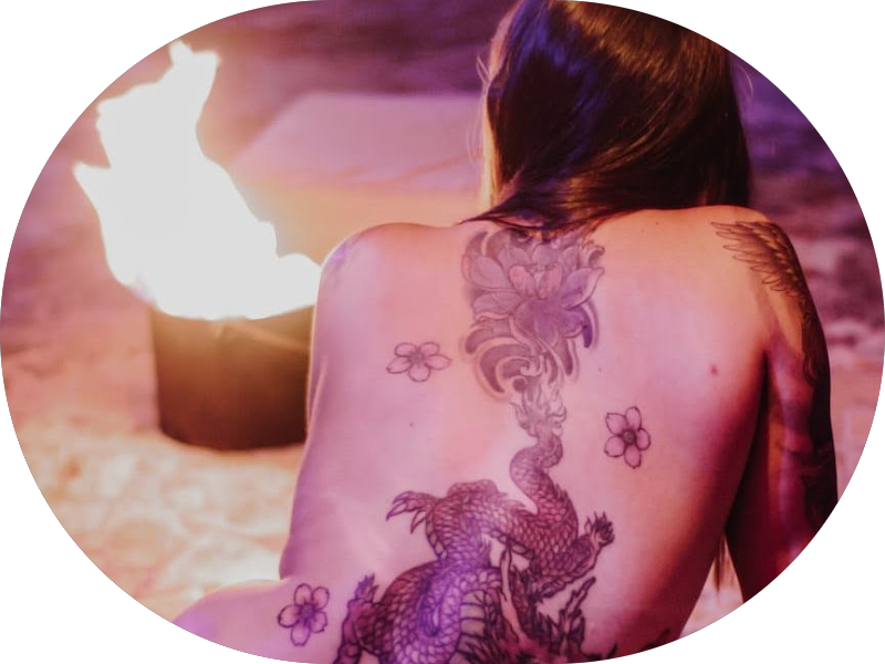 Foto 2 de Clínica Odontológica Viva Sorria