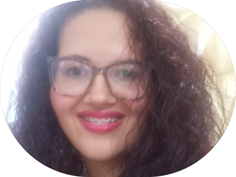 Foto 3 de Clínica Odontológica Viva Sorria