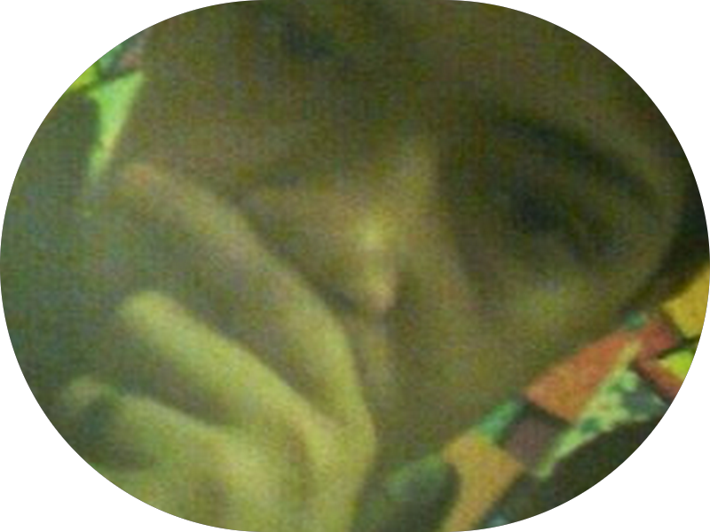 Foto 5 de Clinica Odontológica Vivenciar Juiz de Fora