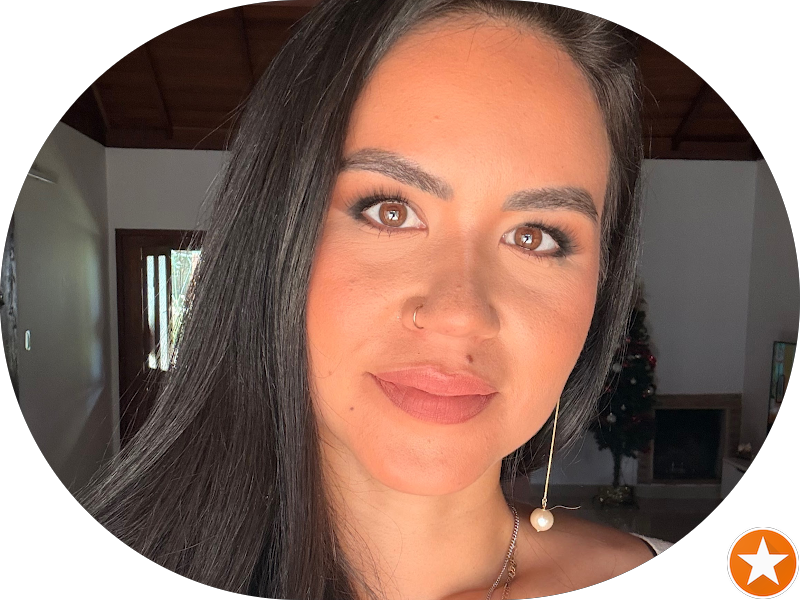 Foto 6 de Clinica Odontológica Vivenciar Juiz de Fora