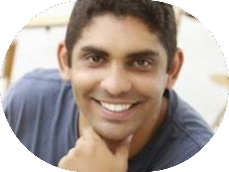 Foto 7 de Clinica Odontológica Vivenciar Juiz de Fora