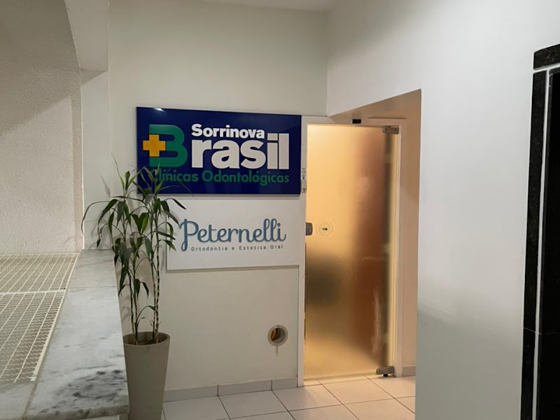 Foto 9 de Clinica Odontológica Vivenciar Juiz de Fora