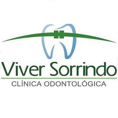 Foto 3 de Clínica Odontológica Viver Sorrindo