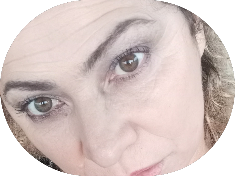 Foto 5 de Clínica Odontológica Viver Sorrindo