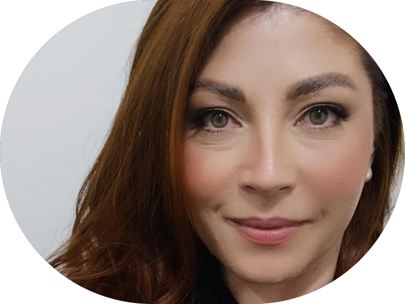 Foto 6 de Clínica Odontológica Viver Sorrindo