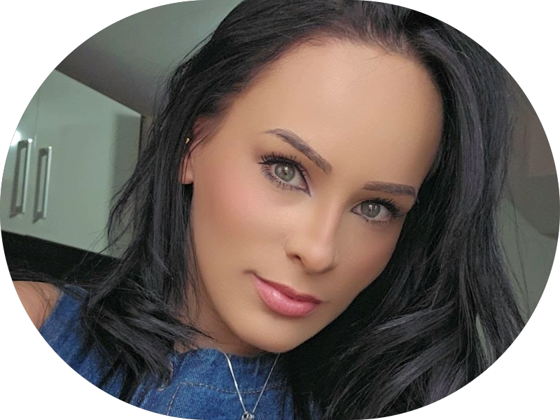 Foto 7 de Clínica Odontológica Viver Sorrindo