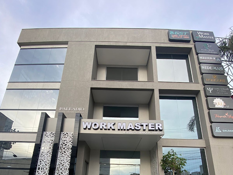 Foto 8 de Clínica Odontológica Viver Sorrindo