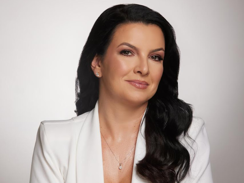 Foto de Clinica Odontológica Vivian Azevedo