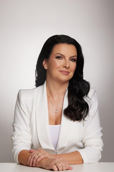 Foto 2 de Clinica Odontológica Vivian Azevedo