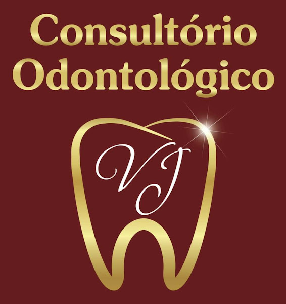 Foto 4 de Clínica Odontológica VJ Teeth Clean