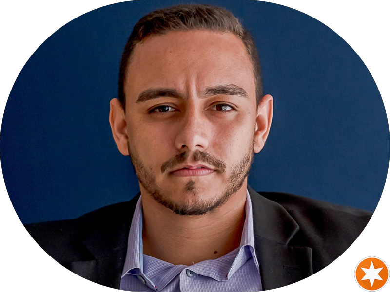 Foto 5 de Clínica Odontológica VJ Teeth Clean