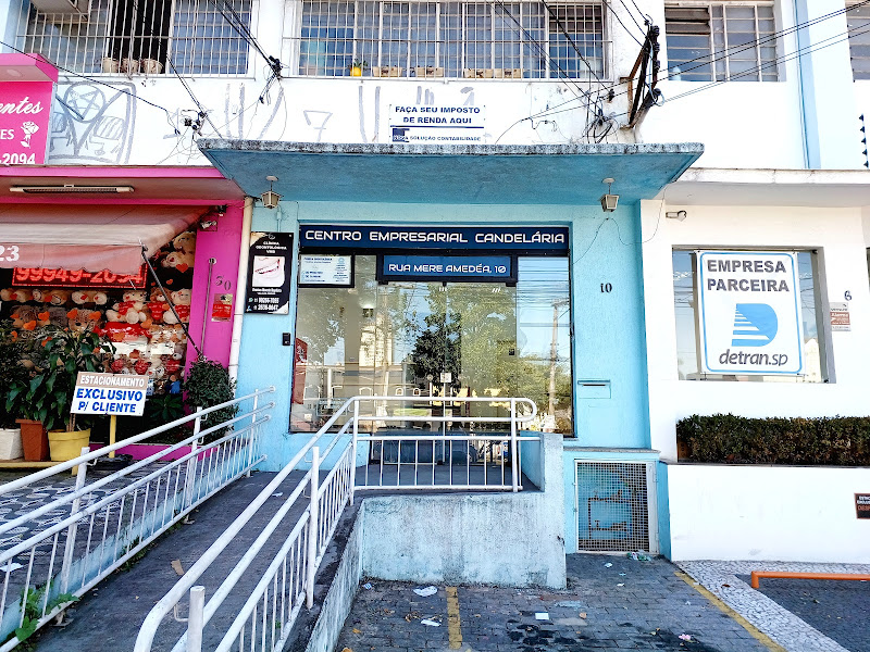 Foto 2 de Clinica Odontológica VMB