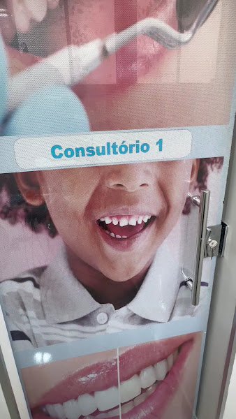 Foto 3 de Clinica odontológica volte a sorrir
