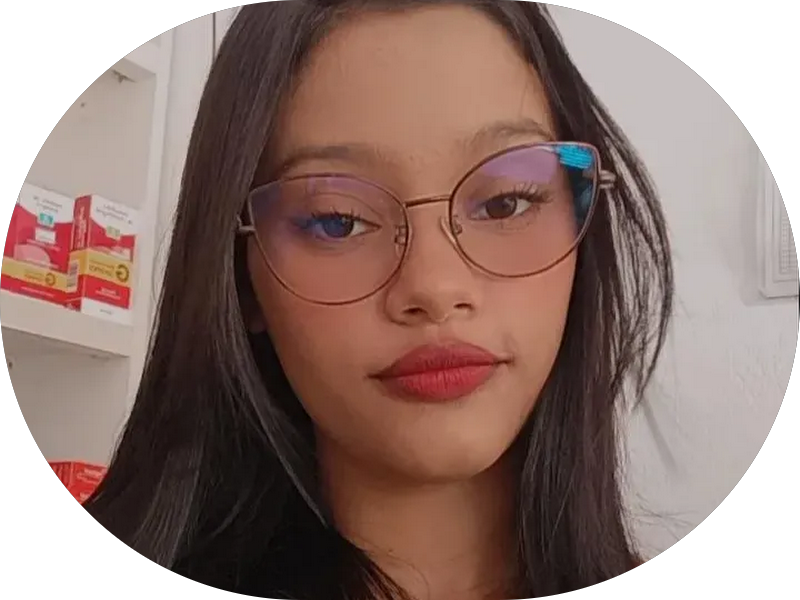 Foto 3 de Clínica Odontológica Volte a Sorrir