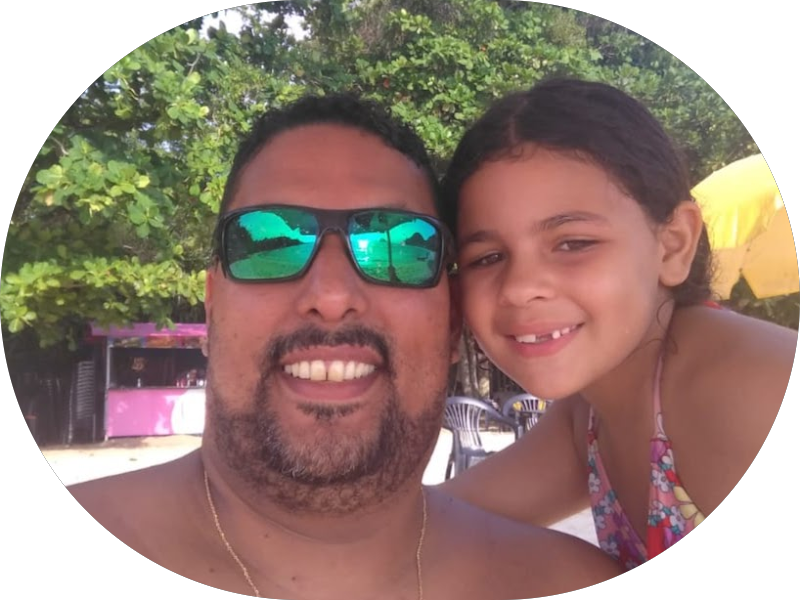 Foto 2 de clinica odontologica volte a sorrir