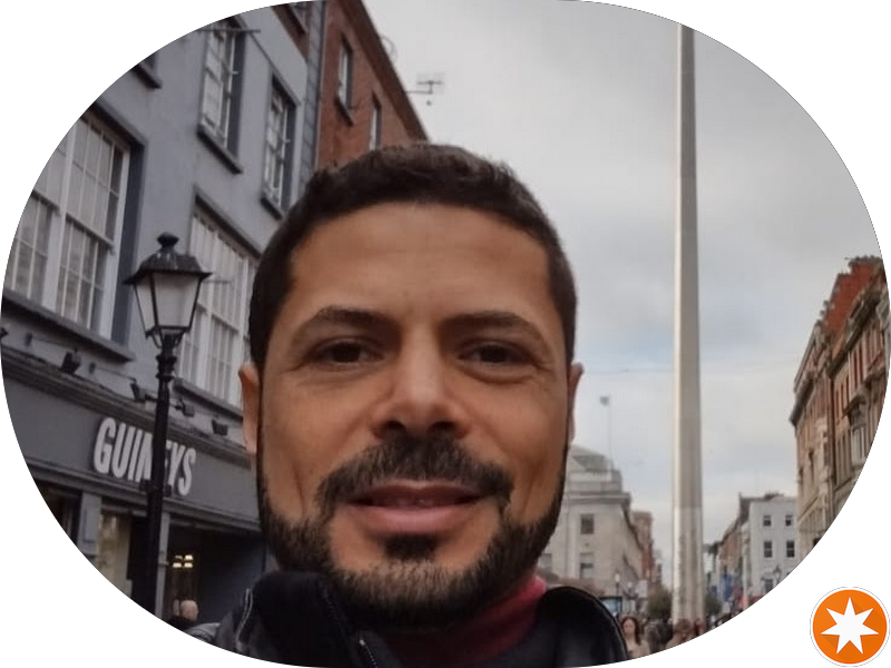 Foto 3 de clinica odontologica volte a sorrir