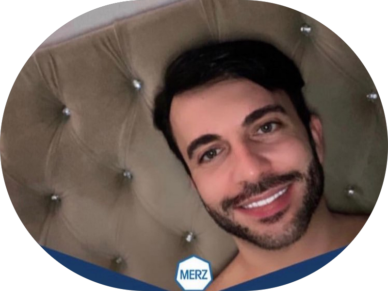 Foto 3 de Clinica Odontologica Volte a Sorrir Implante