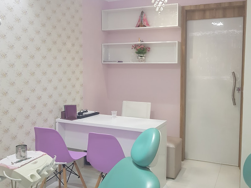 Foto 3 de Clínica Odontológica Voss e Cavalcante