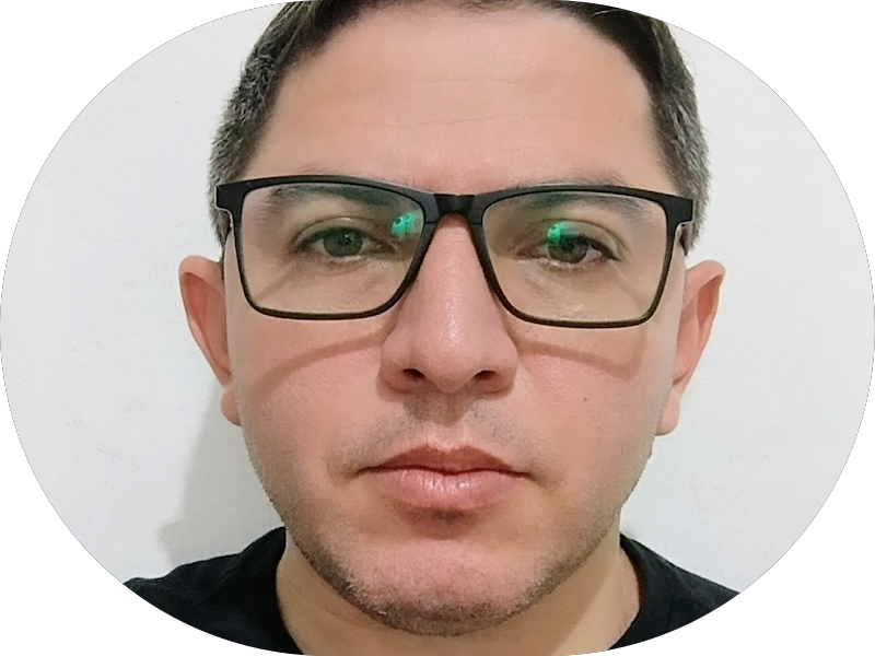 Foto de Clínica Odontológica Voss e Cavalcante