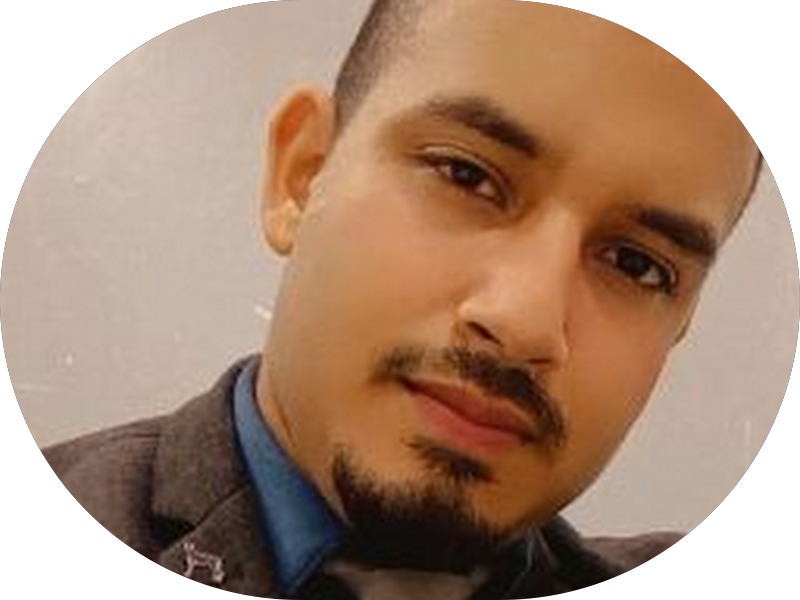 Foto 2 de Clínica Odontológica Voss e Cavalcante