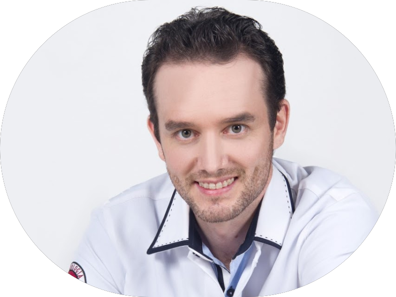 Foto 3 de Clínica Odontológica Voss e Cavalcante